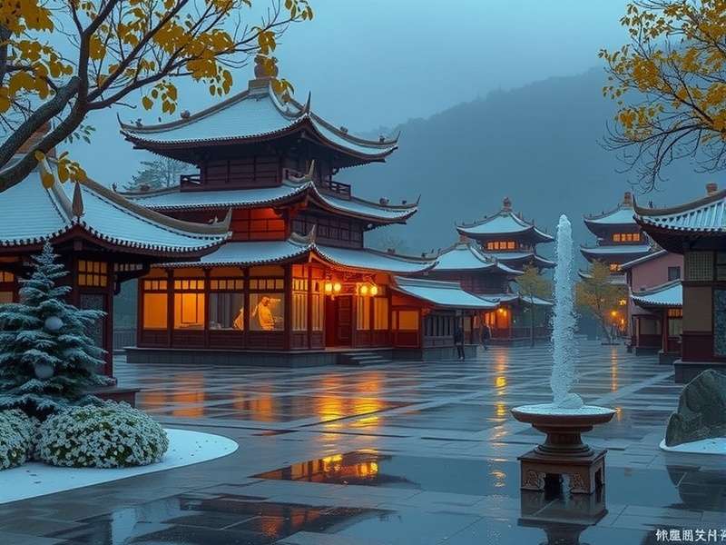 学校幼儿园食材配送