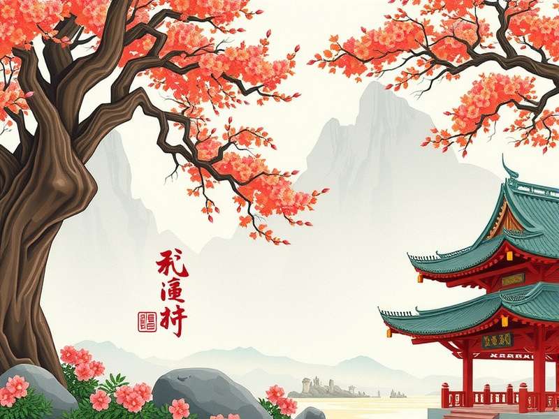 企事业单位食堂配送