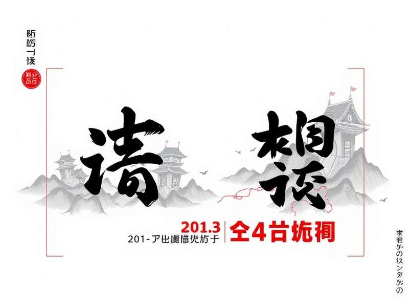 酒店餐饮企业配送