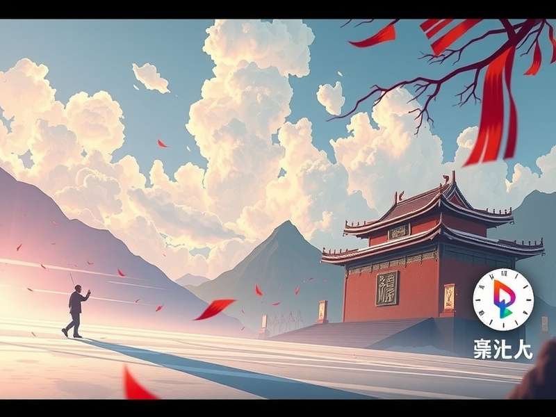 夏季食品安全注意事项